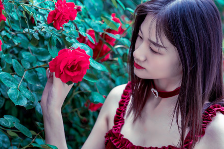 日本中文乱码在线视频一区二区_麻豆视频精品在线观看_国产亚洲精选美女久久久久_日韩精品亚洲专区-久久国语露脸精品国产麻豆_亚洲精品国产不卡_中文字幕在线免费观看91_国产乱码一区二区在线|低GI就是低热量吗？这样减肥吃得好还健康